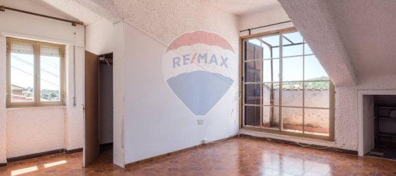 3-Zimmer Wohnung in Sacrofano, Italy, Nr. 176542 3