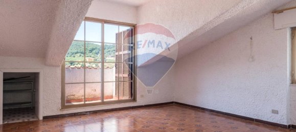 3-Zimmer Wohnung in Sacrofano, Italy, Nr. 176542 17