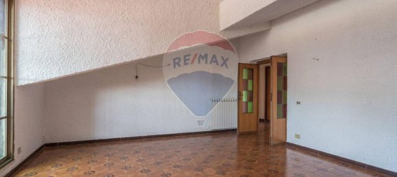 3-Zimmer Wohnung in Sacrofano, Italy, Nr. 176542 32