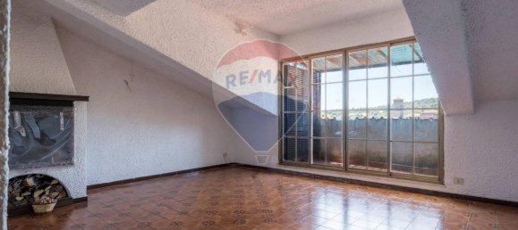 3-Zimmer Wohnung in Sacrofano, Italy, Nr. 176542 2