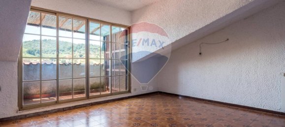 3-Zimmer Wohnung in Sacrofano, Italy, Nr. 176542 23