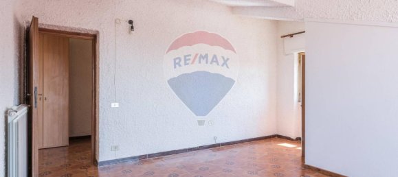 3-Zimmer Wohnung in Sacrofano, Italy, Nr. 176542 18