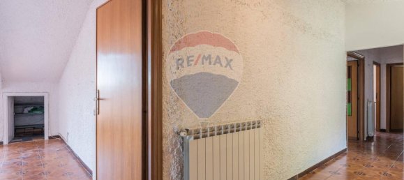 3-Zimmer Wohnung in Sacrofano, Italy, Nr. 176542 27