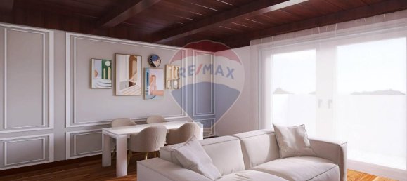 3-Zimmer Wohnung in Sacrofano, Italy, Nr. 176542 10