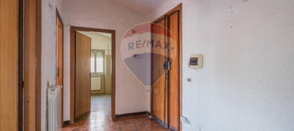 3-Zimmer Wohnung in Sacrofano, Italy, Nr. 176542 28