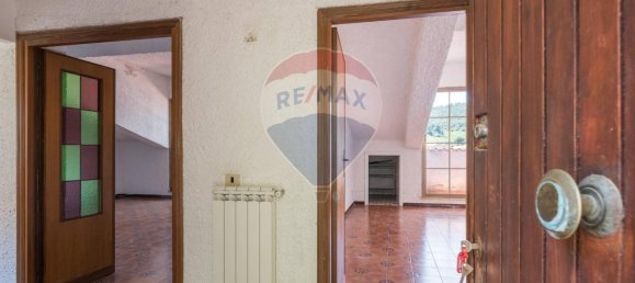 3-Zimmer Wohnung in Sacrofano, Italy, Nr. 176542 30