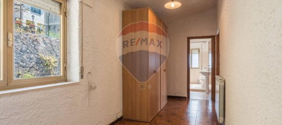 3-Zimmer Wohnung in Sacrofano, Italy, Nr. 176542 21
