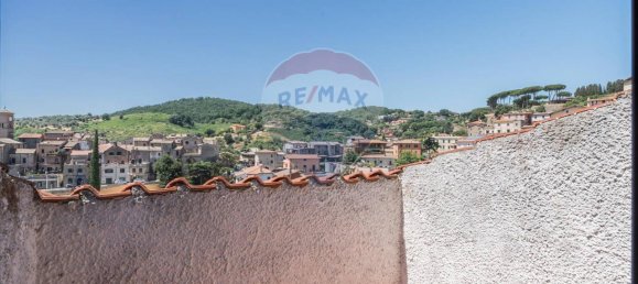 3-Zimmer Wohnung in Sacrofano, Italy, Nr. 176542 33