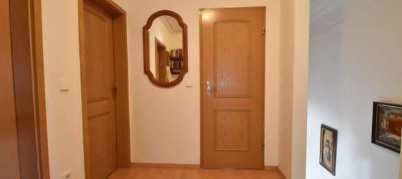 Moradia em banda de 4 divisões em Emsland, Germany N.º 337719 4