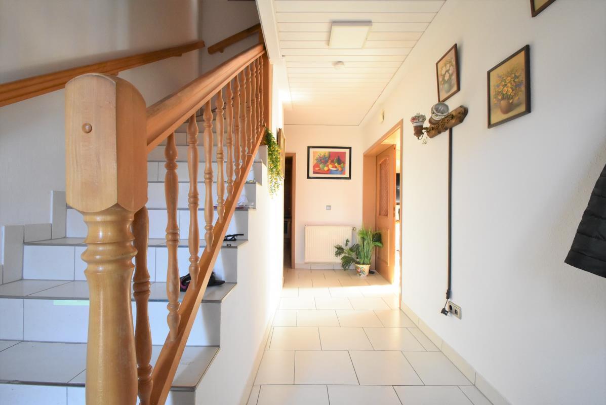 Moradia em banda de 4 divisões em Emsland, Germany N.º 337719