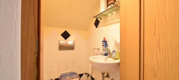 Moradia em banda de 4 divisões em Emsland, Germany N.º 337719 3