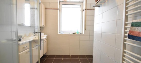 Moradia em banda de 4 divisões em Emsland, Germany N.º 337719 5