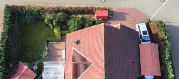 Moradia em banda de 4 divisões em Emsland, Germany N.º 337719 2