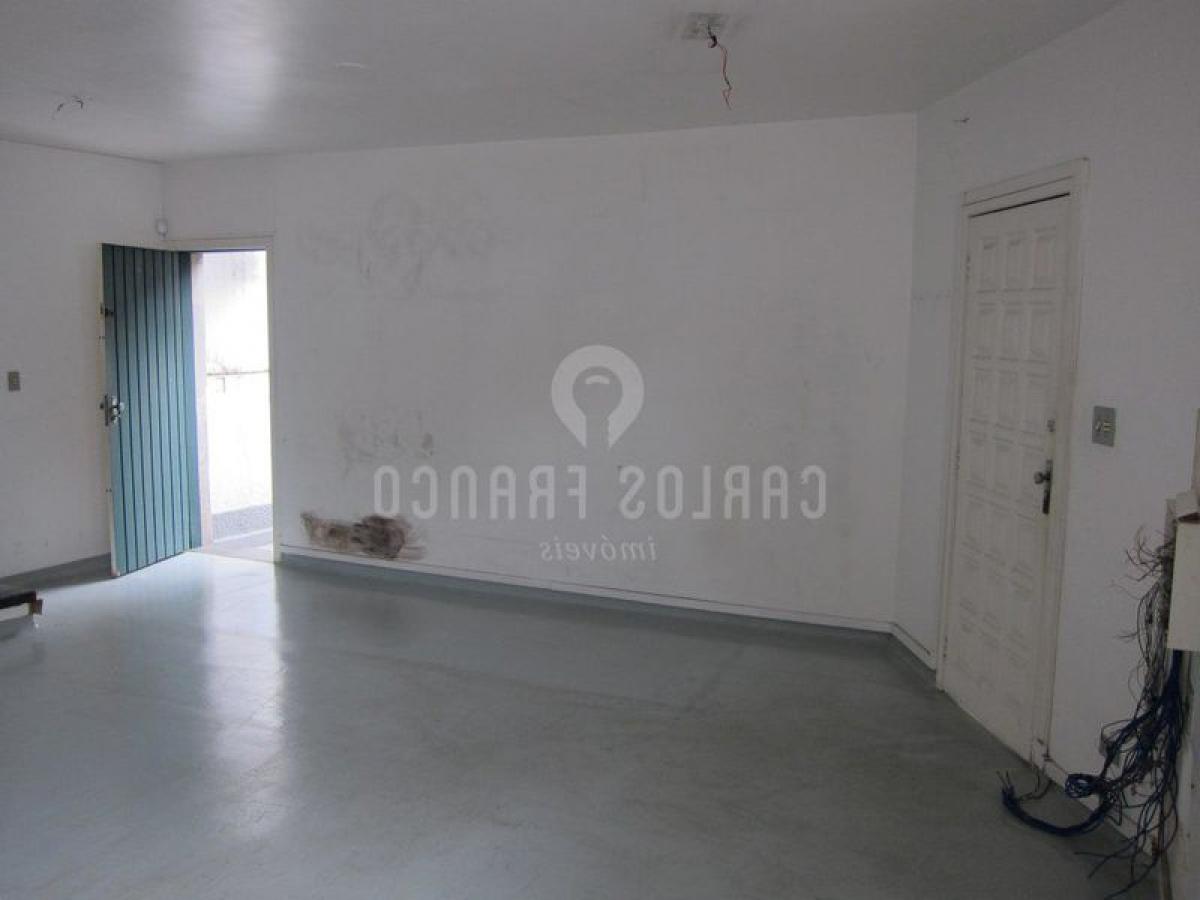 3 Schlafzimmer Haus in Sao Paulo, Brazil, Nr. 593000