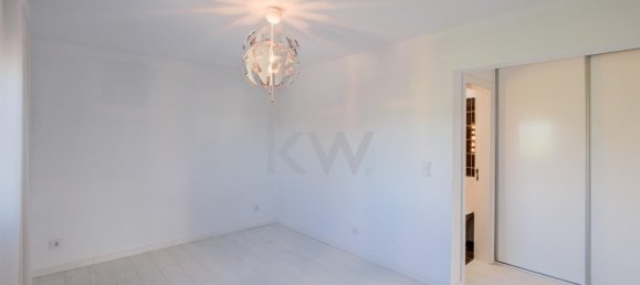 4 bedrooms Duplex in Cascais, Portugal No. 93867 40