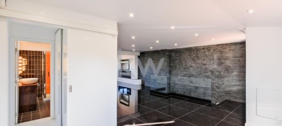 4 bedrooms Duplex in Cascais, Portugal No. 93867 34