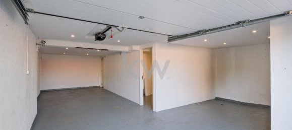 4 bedrooms Duplex in Cascais, Portugal No. 93867 46