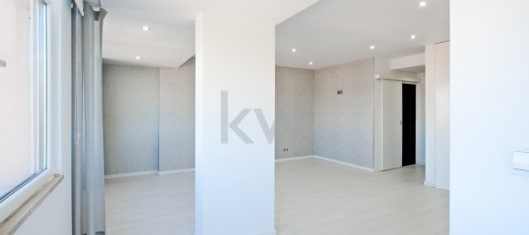 4 bedrooms Duplex in Cascais, Portugal No. 93867 15