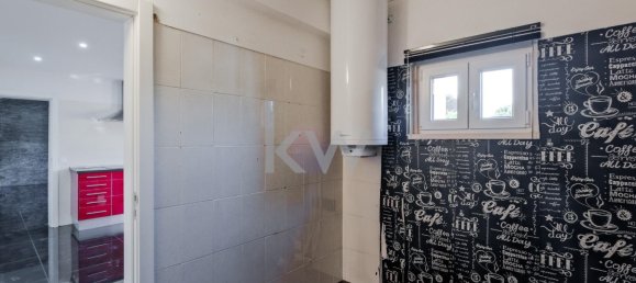 4 bedrooms Duplex in Cascais, Portugal No. 93867 28