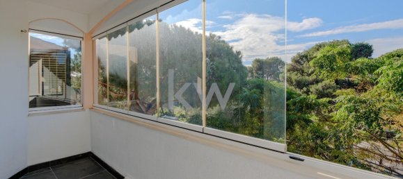 4 bedrooms Duplex in Cascais, Portugal No. 93867 23