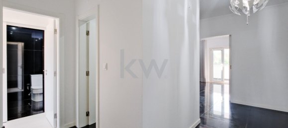 4 bedrooms Duplex in Cascais, Portugal No. 93867 5