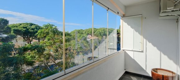 4 bedrooms Duplex in Cascais, Portugal No. 93867 22