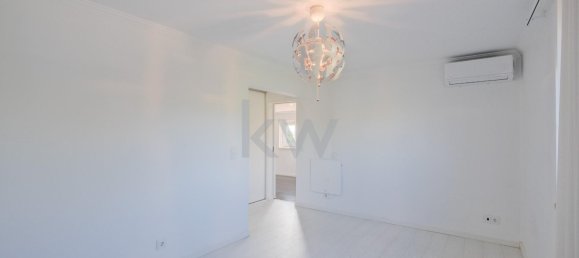 4 bedrooms Duplex in Cascais, Portugal No. 93867 37