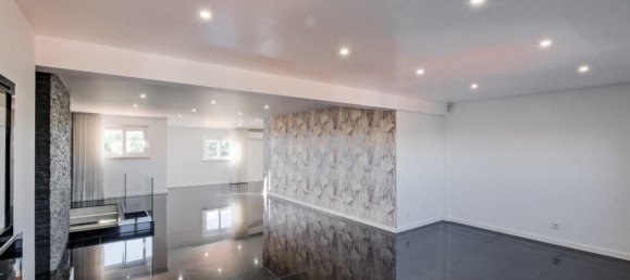 4 bedrooms Duplex in Cascais, Portugal No. 93867 32