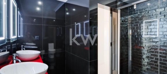 4 bedrooms Duplex in Cascais, Portugal No. 93867 18