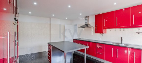 4 bedrooms Duplex in Cascais, Portugal No. 93867 27