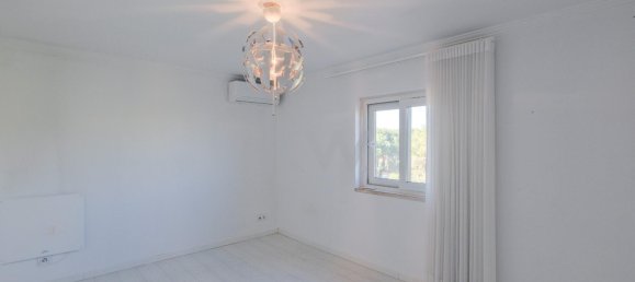 4 bedrooms Duplex in Cascais, Portugal No. 93867 38