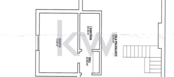 4 bedrooms Duplex in Cascais, Portugal No. 93867 50