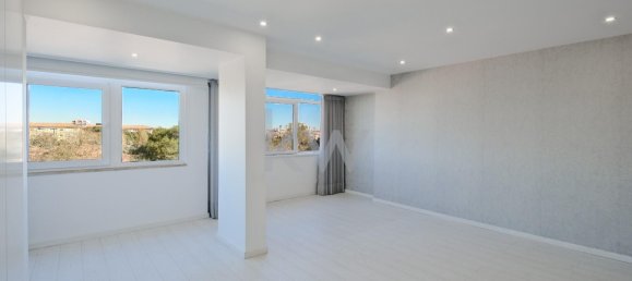 4 bedrooms Duplex in Cascais, Portugal No. 93867 11