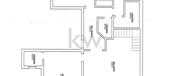 4 bedrooms Duplex in Cascais, Portugal No. 93867 49