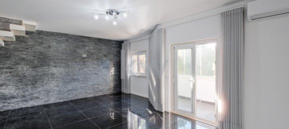 4 bedrooms Duplex in Cascais, Portugal No. 93867 19