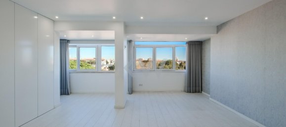 4 bedrooms Duplex in Cascais, Portugal No. 93867 10