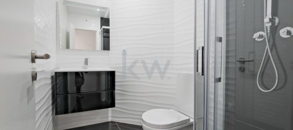 4 bedrooms Duplex in Cascais, Portugal No. 93867 7