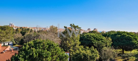 4 bedrooms Duplex in Cascais, Portugal No. 93867 12