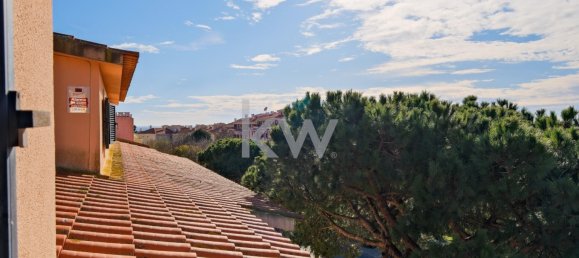 4 bedrooms Duplex in Cascais, Portugal No. 93867 39