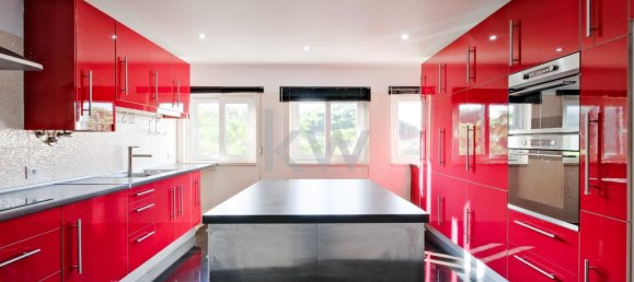 4 bedrooms Duplex in Cascais, Portugal No. 93867 26