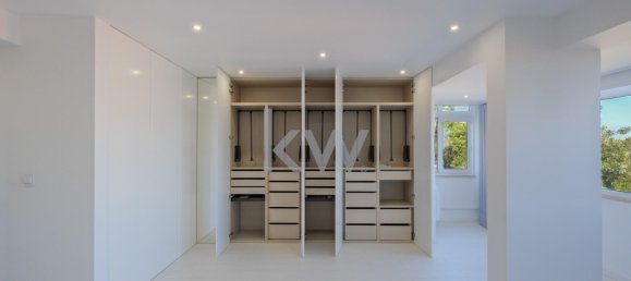 4 bedrooms Duplex in Cascais, Portugal No. 93867 16