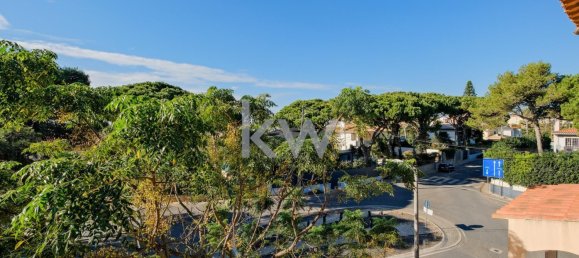 4 bedrooms Duplex in Cascais, Portugal No. 93867 25