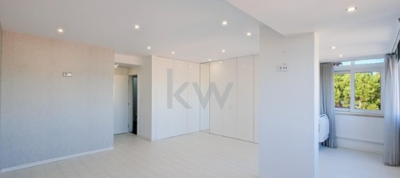 4 bedrooms Duplex in Cascais, Portugal No. 93867 14