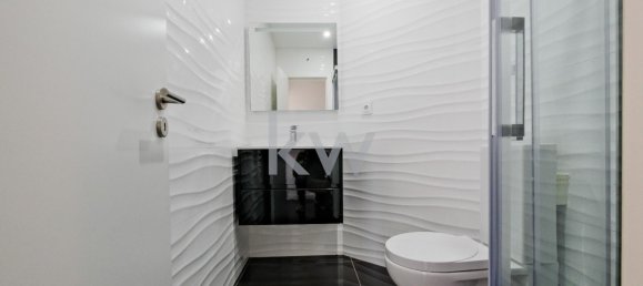 4 bedrooms Duplex in Cascais, Portugal No. 93867 6