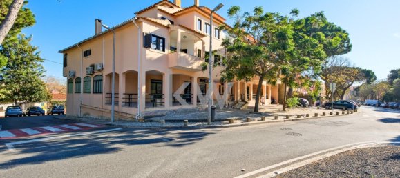 4 bedrooms Duplex in Cascais, Portugal No. 93867 48