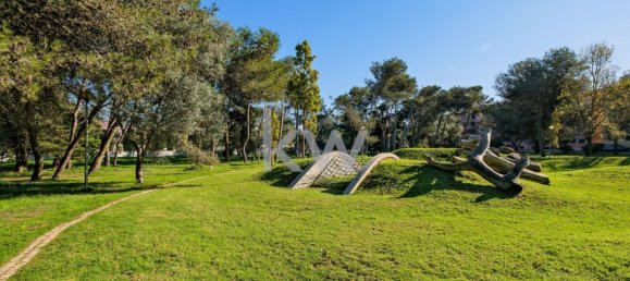 4 bedrooms Duplex in Cascais, Portugal No. 93867 43