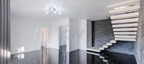 4 bedrooms Duplex in Cascais, Portugal No. 93867 20