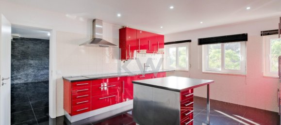 4 bedrooms Duplex in Cascais, Portugal No. 93867 29