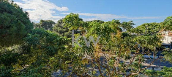 4 bedrooms Duplex in Cascais, Portugal No. 93867 24