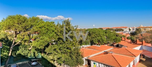 4 bedrooms Duplex in Cascais, Portugal No. 93867 13